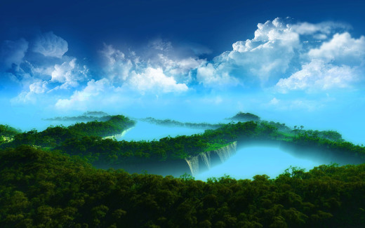 474189 (a): :1920x1200